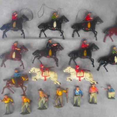 Sale Photo Thumbnail #464