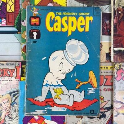 Sale Photo Thumbnail #719