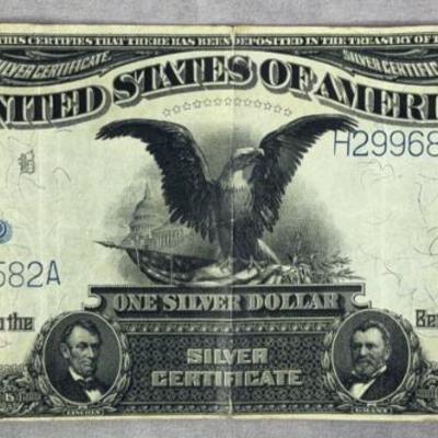 Sale Photo Thumbnail #69