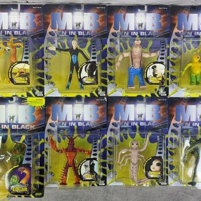 Sale Photo Thumbnail #418