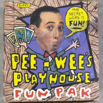 Sale Photo Thumbnail #325