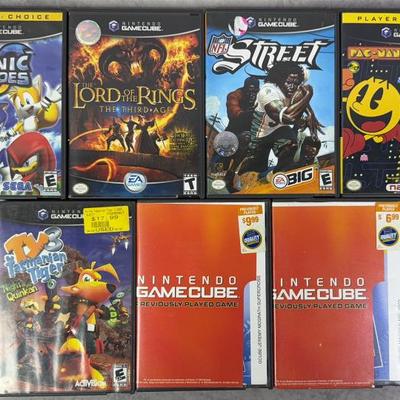 Sale Photo Thumbnail #381