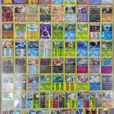 Sale Photo Thumbnail #303