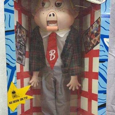 Sale Photo Thumbnail #426