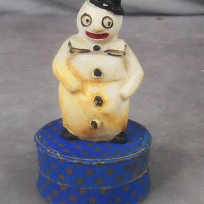 Sale Photo Thumbnail #106