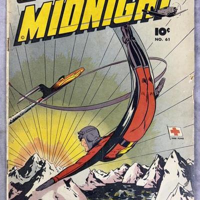 Sale Photo Thumbnail #606