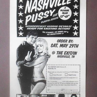 Sale Photo Thumbnail #54