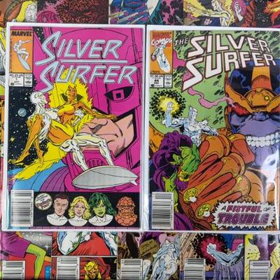 Sale Photo Thumbnail #653