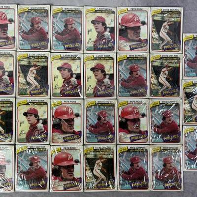 Sale Photo Thumbnail #173