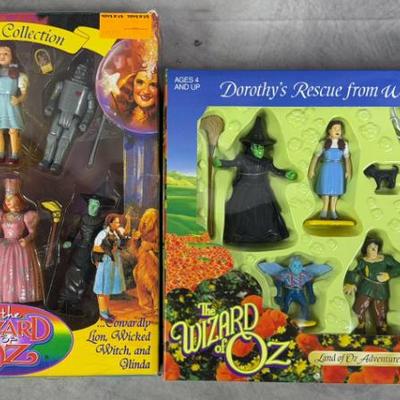 Sale Photo Thumbnail #409