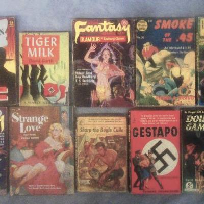 Sale Photo Thumbnail #114