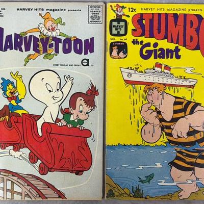 Sale Photo Thumbnail #595