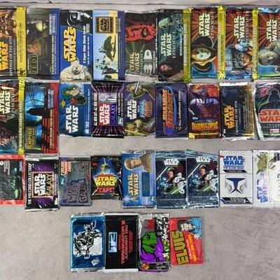 Sale Photo Thumbnail #319