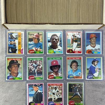 Sale Photo Thumbnail #187