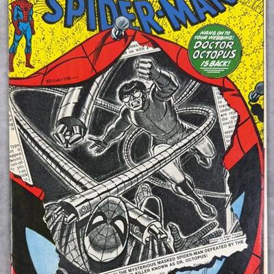 Sale Photo Thumbnail #711