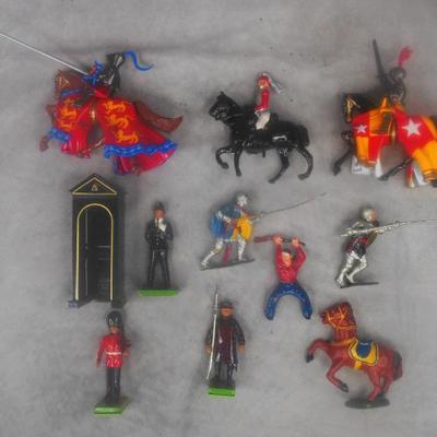 Sale Photo Thumbnail #465