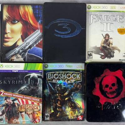 Sale Photo Thumbnail #356