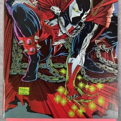 Sale Photo Thumbnail #554