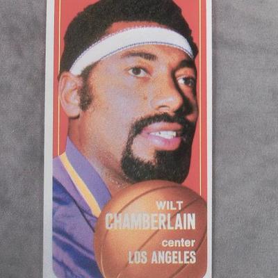 Sale Photo Thumbnail #231