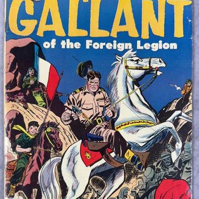 Sale Photo Thumbnail #621