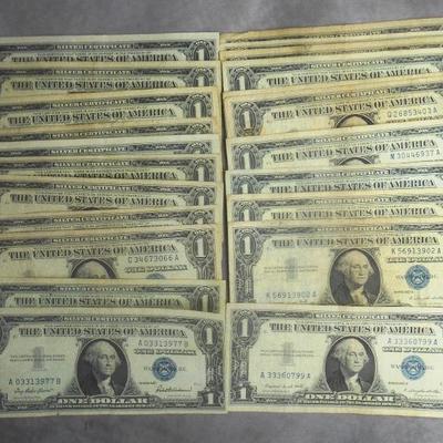 Sale Photo Thumbnail #38