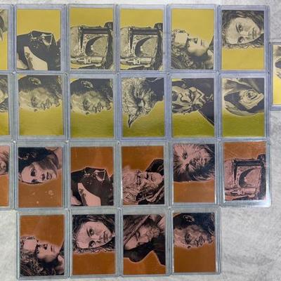 Sale Photo Thumbnail #323