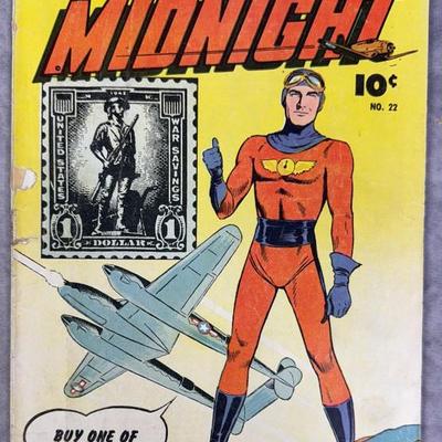 Sale Photo Thumbnail #604