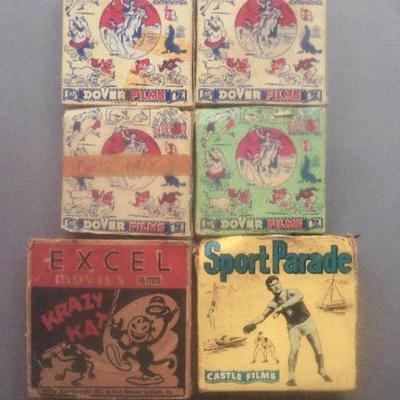 Sale Photo Thumbnail #134