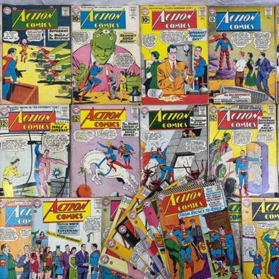 Sale Photo Thumbnail #673