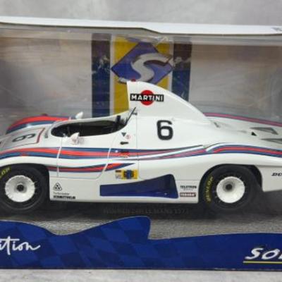 Sale Photo Thumbnail #392