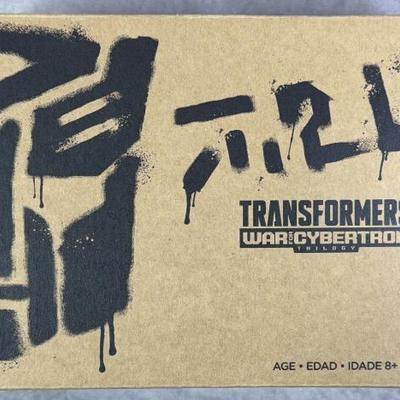 Sale Photo Thumbnail #487