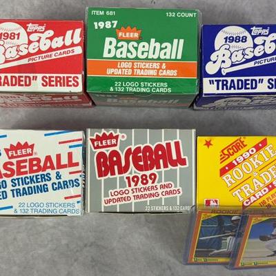 Sale Photo Thumbnail #213