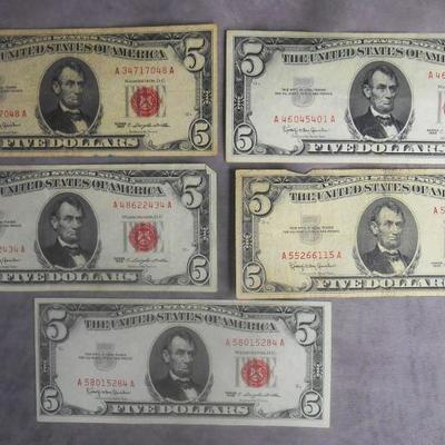 Sale Photo Thumbnail #48