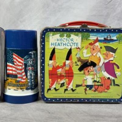 Sale Photo Thumbnail #11