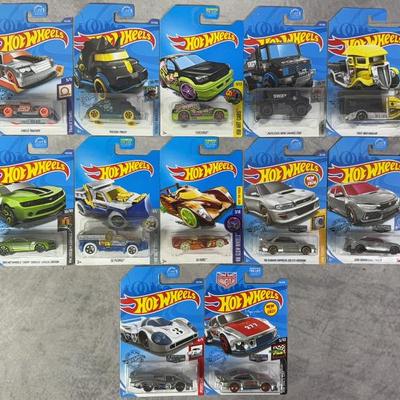 Sale Photo Thumbnail #393