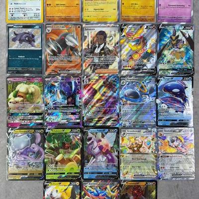 Sale Photo Thumbnail #316