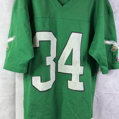 Sale Photo Thumbnail #286