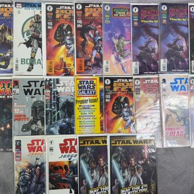 Sale Photo Thumbnail #695