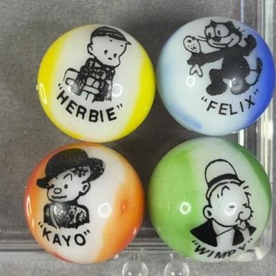 Sale Photo Thumbnail #126