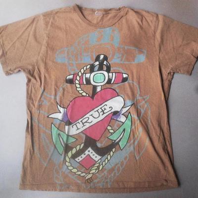 Sale Photo Thumbnail #49