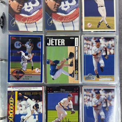 Sale Photo Thumbnail #202