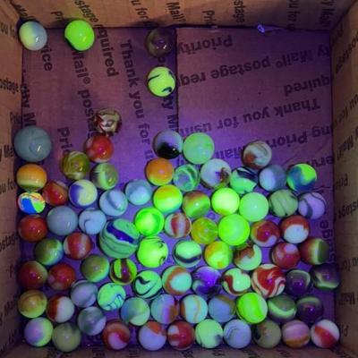 Sale Photo Thumbnail #152