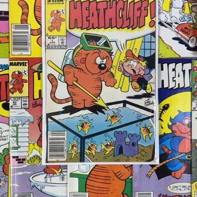 Sale Photo Thumbnail #667