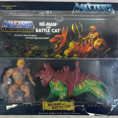 Sale Photo Thumbnail #447