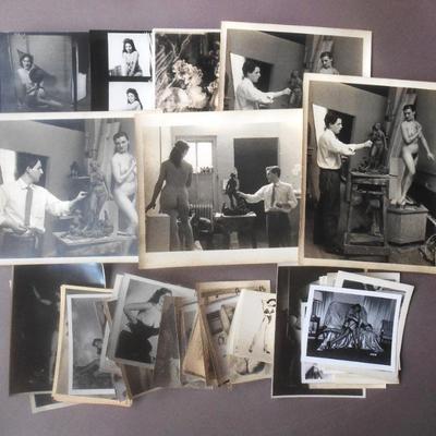 Sale Photo Thumbnail #18