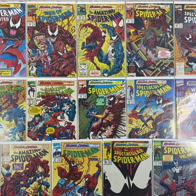 Sale Photo Thumbnail #684