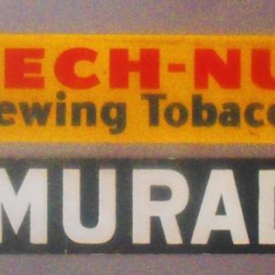 Sale Photo Thumbnail #129