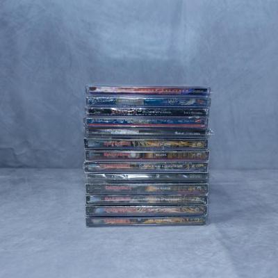 Sale Photo Thumbnail #65