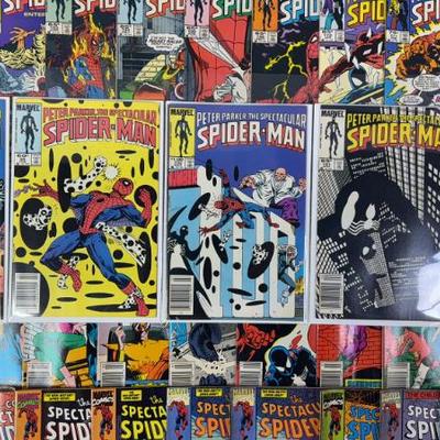 Sale Photo Thumbnail #661