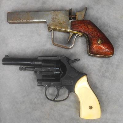 Sale Photo Thumbnail #91